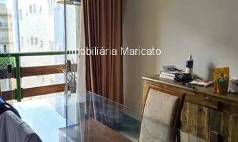 Imagem: Apartamento de 3 dormitórios no bairro