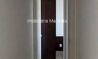 Imagem 5: Apartamento no Cond. Portal Galeazzi - Jd. Seyon