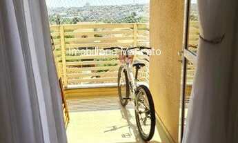 Imagem 6: Apartamento amplo, arejado e bem iluminado no bairro Boa Vista