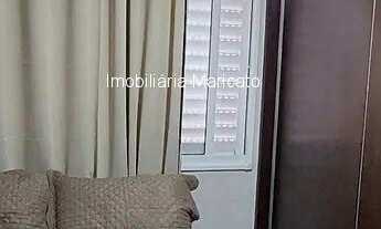 Imagem 7: Apartamento no Cond. Portal Galeazzi - Jd. Seyon