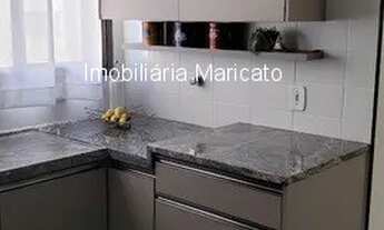 Imagem 7: Apartamento iluminado e arejado no Centro