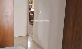 Imagem 5: Apartamento amplo no bairro Jd. Walkiria