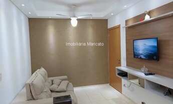 Imagem: Lindo apartamento no Cond. Rio Fortore