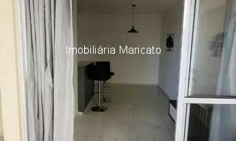 Imagem 7: Apartamento no bairro Quinta das Paineiras