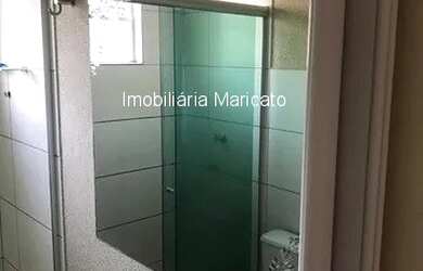 Imagem 6: Apartamento no Cond. Rio Reno - JD. Caparroz
