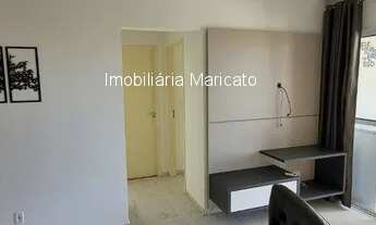 Imagem: Apartamento no bairro Quinta das Paineiras