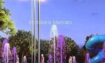 Imagem 3: Terreno plano no Mais Parque Rio Preto