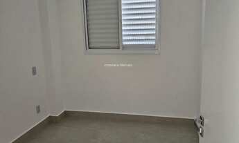 Imagem 4: Apartamento novo no bairro Bom Jardim