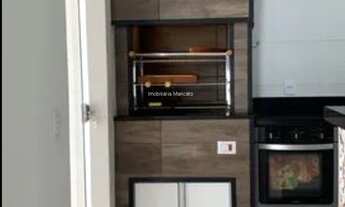 Imagem 3: Ótima casa no bairro Lago Sul - Bady Bassitt