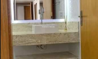 Imagem 7: Ótima casa no bairro Lago Sul - Bady Bassitt