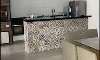 Imagem: Ótima casa no bairro Lago Sul - Bady Bassitt