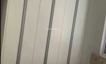 Imagem 6: Ótima casa no bairro Lago Sul - Bady Bassitt