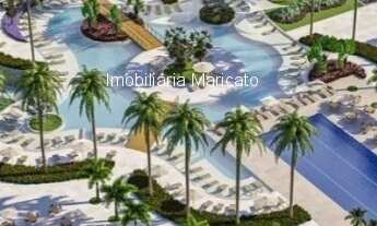 Imagem: Lote residencial na melhor quadra do Eplenum