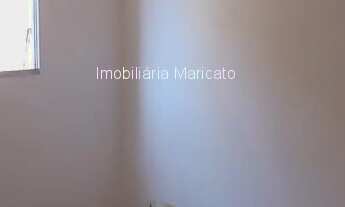 Imagem 4: Apartamento no Cond. Pq. Rio Bandeira - Jd. Caparroz