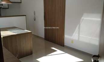 Imagem: Ótimo apartamento no Cond. Rio Salso