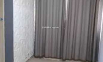 Imagem: Apartamento no Cond. Rio Bandeira