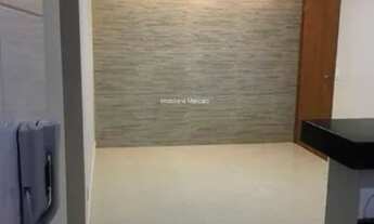 Imagem: Apartamento no Cond. Rio Salso - Rios d