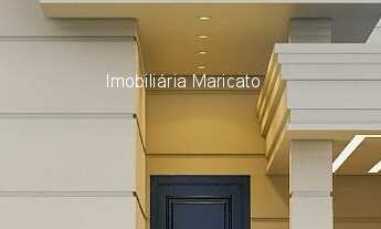 Imagem: Casa completa no Cond. Terra Vista - Mirassol