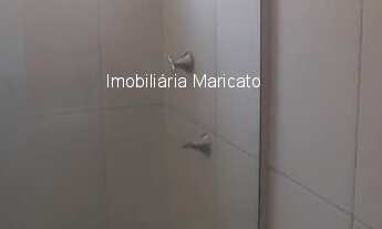 Imagem 6: Apartamento no Cond. Pq. Rio Bandeira - Jd. Caparroz