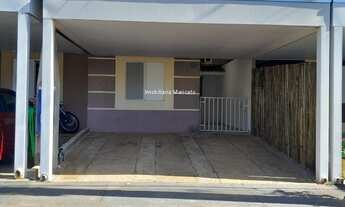 Imagem: Ótima casa no Pq da Liberdade VI