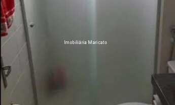 Imagem 6: Apartamento no Cond. Portal Galeazzi