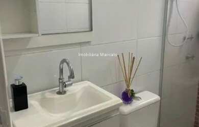 Imagem 4: Apartamento no Cond. Rio Potengi - Macedo Teles