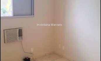 Imagem 4: Apartamento no Cond. Rio Salso - Rios dItalia