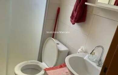 Imagem 5: Apartamento térreo com área privativa - São Deocleciano