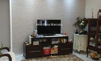 Imagem: Apartamento com excelente localização