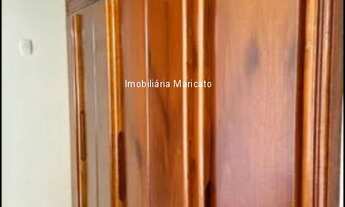 Imagem 6: Apartamento amplo no bairro Bom Jardim