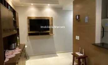 Imagem: Apartamento no Cond. Rio Potengi - Macedo