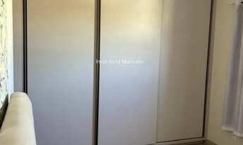 Imagem 4: Excelente apartamento no bairro Vila Santa Cruz