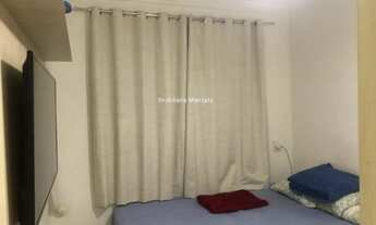 Imagem 7: Apartamento todo planejado no Cond. Pleno Vila Flora