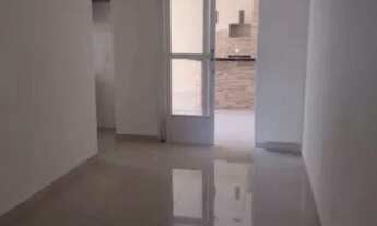 Imagem: Ótima casa no bairro Lago Sul - Bady Bassitt