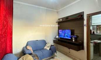 Imagem: Ótima casa em Bady Bassitt