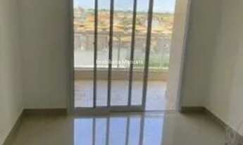 Imagem: Excelente apartamento no bairro Jd. Tarraf