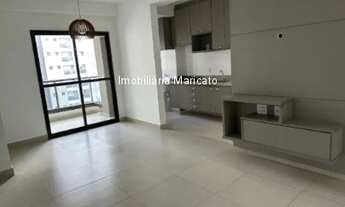 Imagem: Apartamento completo no bairro Jd. Francisco