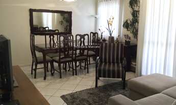 Imagem: Apartamento de 3 dorm. Na Redentora