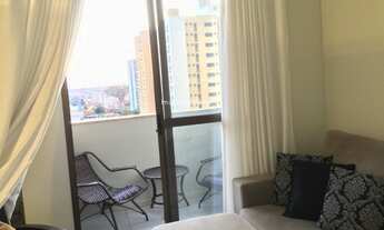 Imagem 3: Apartamento de 3 dorm. na Redentora