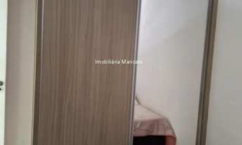 Imagem 7: 2 dormitórios na Rua Patrícia Rodrigues Fontes