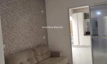 Imagem: Casa no Pq. Da Liberdade VI