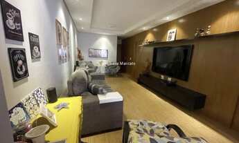 Imagem 5: Linda casa no Cond. Maria Stella