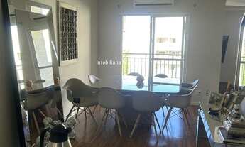 Imagem 5: Linda cobertura no Jd. Pinheiros