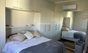 Imagem 3: Linda cobertura no Jd. Pinheiros