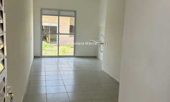 Imagem: Casa diferenciada no Cond. Garden Rni