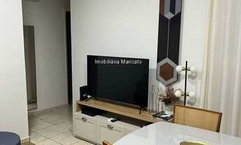 Imagem: Apartamento de 3 dormitórios no bairro