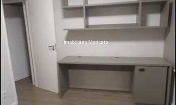 Imagem 7: Excelente apartamento no Cond. Green Park - Jd. Vivendas