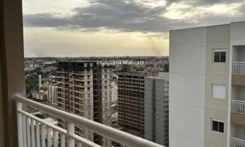 Imagem: Apartamento pronto para morar novinho em