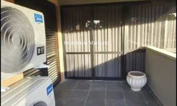 Imagem 6: Excelente apartamento no Cond. Green Park - Jd. Vivendas