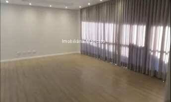 Imagem 2: Excelente apartamento no Cond. Green Park - Jd. Vivendas